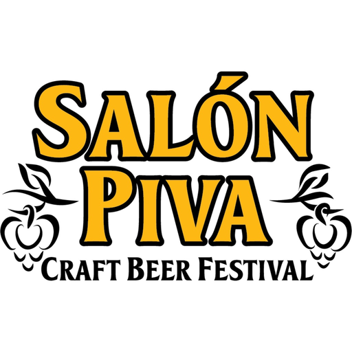 Salon Piva app icon