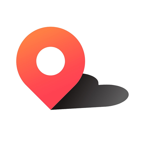 LetsGo: AI Recommendations app icon