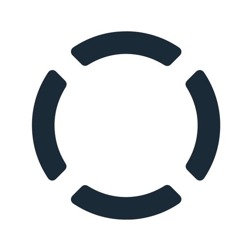 ZERO Platform app icon