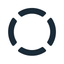 ZERO Platform icon