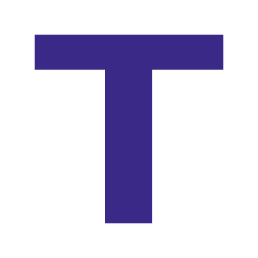 Events Tridonic app icon