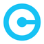 Cokesbury TV icon