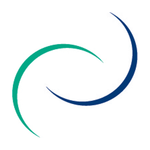 Ensy app icon