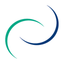 Ensy icon