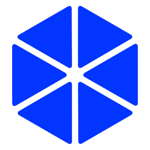 Oneserve Mobile app icon