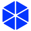 Oneserve Mobile icon