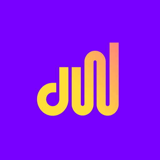 Dayway app icon