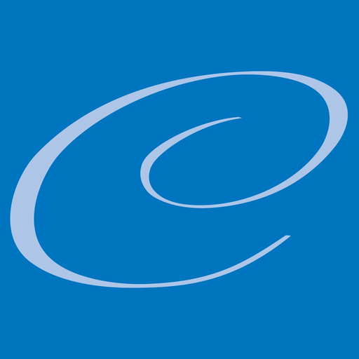 Cincinnatus Savings & Loan app icon