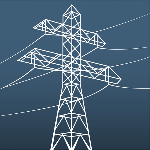 Overhead Install Guide app icon