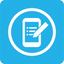 Fleet Complete Forms icon