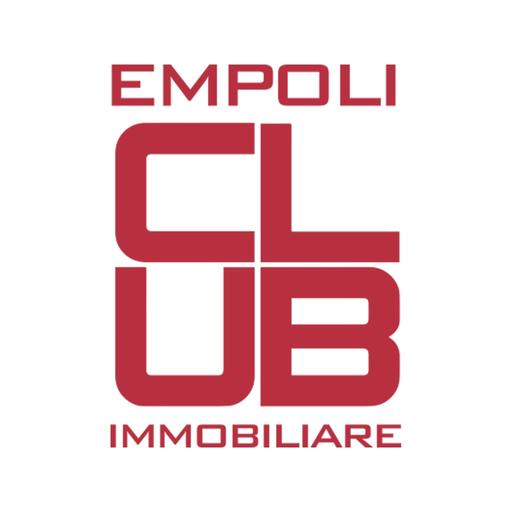 Empoli Club Immobiliare app icon