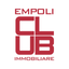 Empoli Club Immobiliare icon