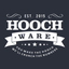 HoochWare icon