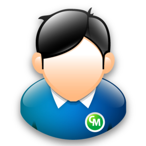 EducanDos - Familias app icon