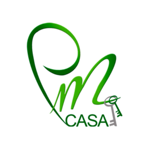 PM Casa Immobiliare app icon