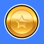 Coin Pusher Blitz icon
