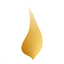 Light Out of Darkness App icon