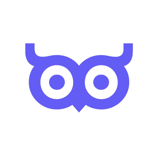 Booth Guru Sales app icon