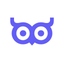 Booth Guru Sales icon