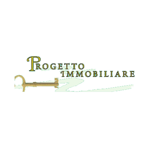 Progetto Immobiliare app icon