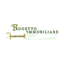 Progetto Immobiliare icon