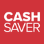 Cash Saver icon