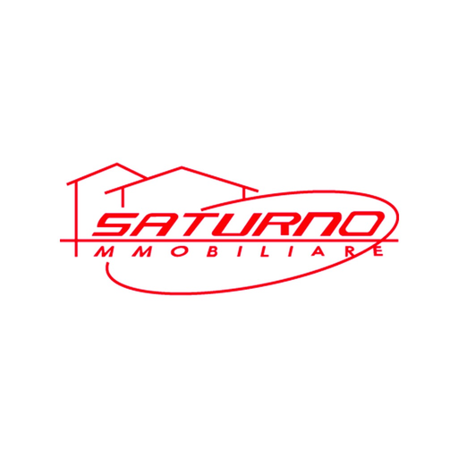 Saturno Immobiliare app icon