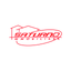 Saturno Immobiliare icon
