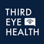 Third Eye Health - SecureChat icon