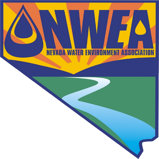 NWEARegistration app icon
