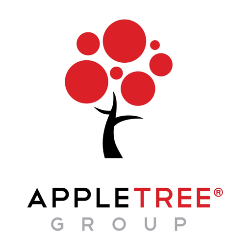 Apple Tree app icon