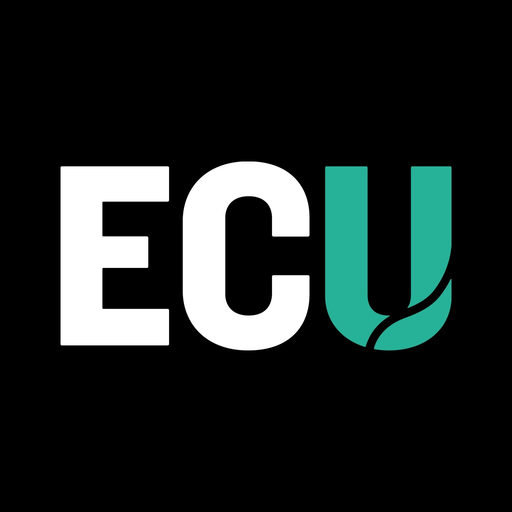 ECU Sport and Fitness Centres app icon
