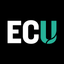 ECU Sport and Fitness Centres icon