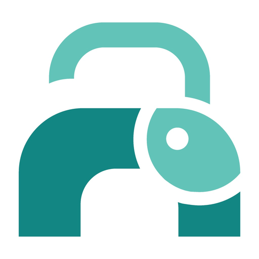 ElePass app icon