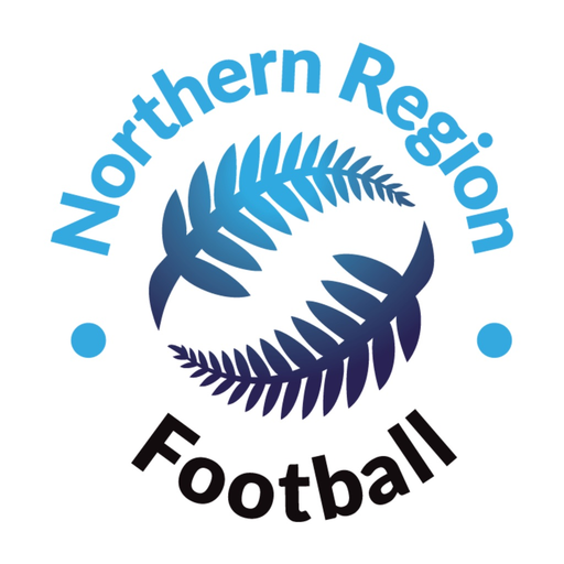 Northern Region Football app icon
