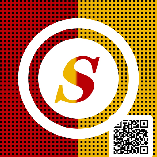 CCCF app icon