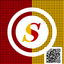 CCCF icon