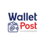 Wallet@POST icon
