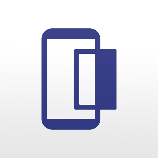 FEEDER -領収書読取りアプリ- app icon