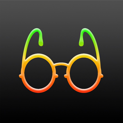 Learn Sight Words -Flash Cards app icon