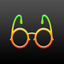 Learn Sight Words -Flash Cards icon