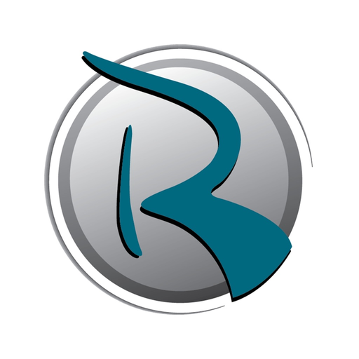 Rejuv Medical PA app icon