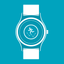 Qilive Watch2 icon