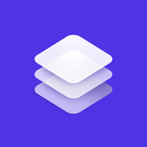 Cardeon app icon