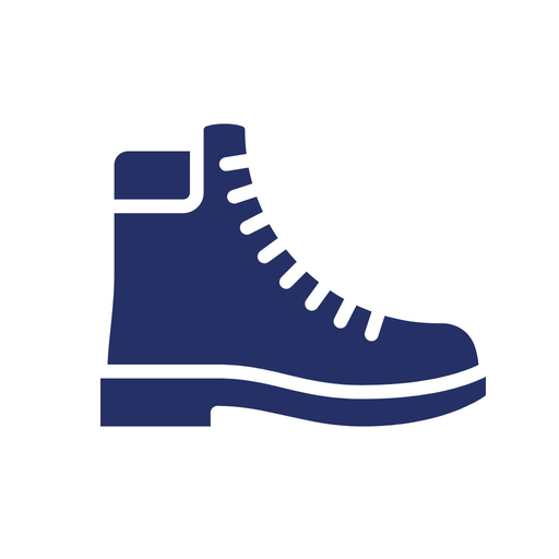 ConSol Mobile app icon