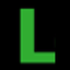 Lederbord icon