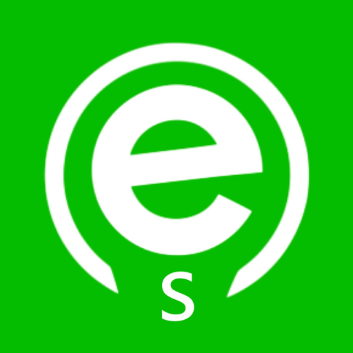 ESBrowser - Float Video Player app icon