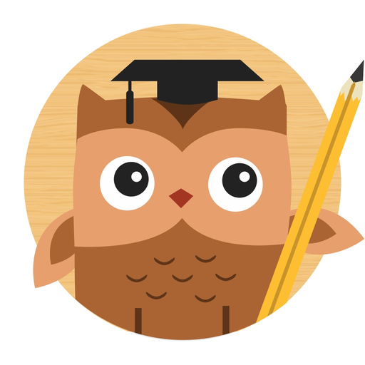 WhizRead app icon