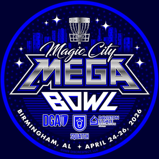 Magic City Mega Bowl app icon