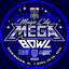Magic City Mega Bowl icon